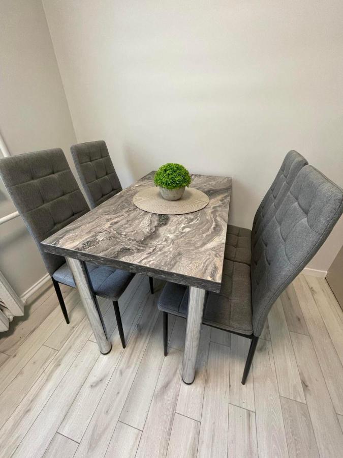 Apartamento 2 Naujakiemio Str.